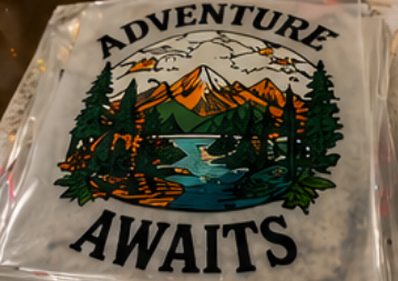 Streetwear Brand